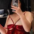 
                        Tina
                     is Female Escorts. | Ottawa | Ontario | Canada | escortsaffair.com 
