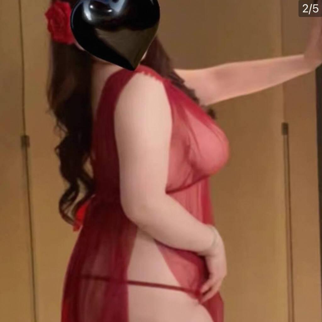 
                        Tina
                     is Female Escorts. | Ottawa | Ontario | Canada | escortsaffair.com 