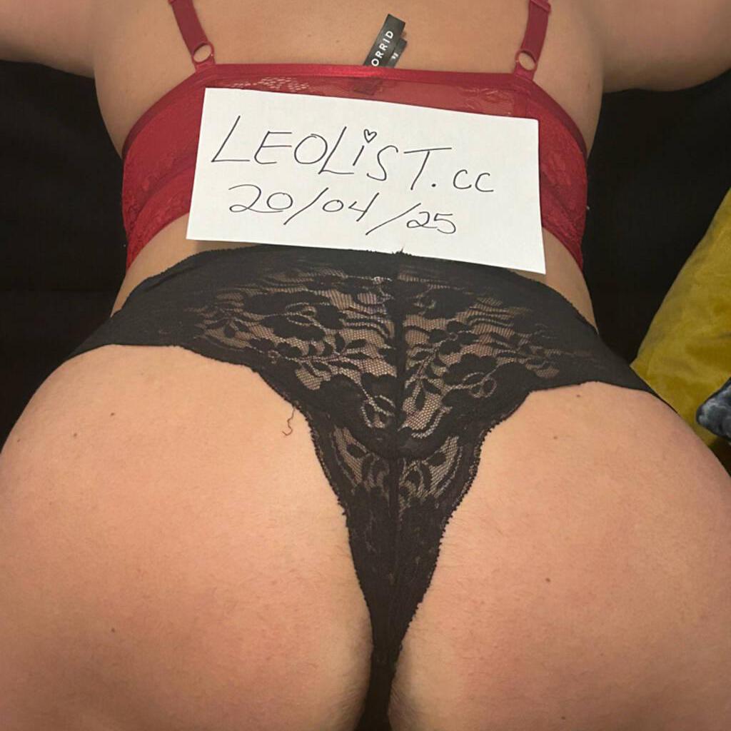 
                        Janelle
                     is Female Escorts. | Edmonton | Alberta | Canada | escortsaffair.com 