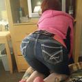 
                        Elle
                     is Female Escorts. | Edmonton | Alberta | Canada | escortsaffair.com 