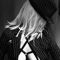 
                        LADY XENA
                     is Female Escorts. | Edmonton | Alberta | Canada | escortsaffair.com 