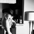 
                        LADY XENA
                     is Female Escorts. | Edmonton | Alberta | Canada | escortsaffair.com 