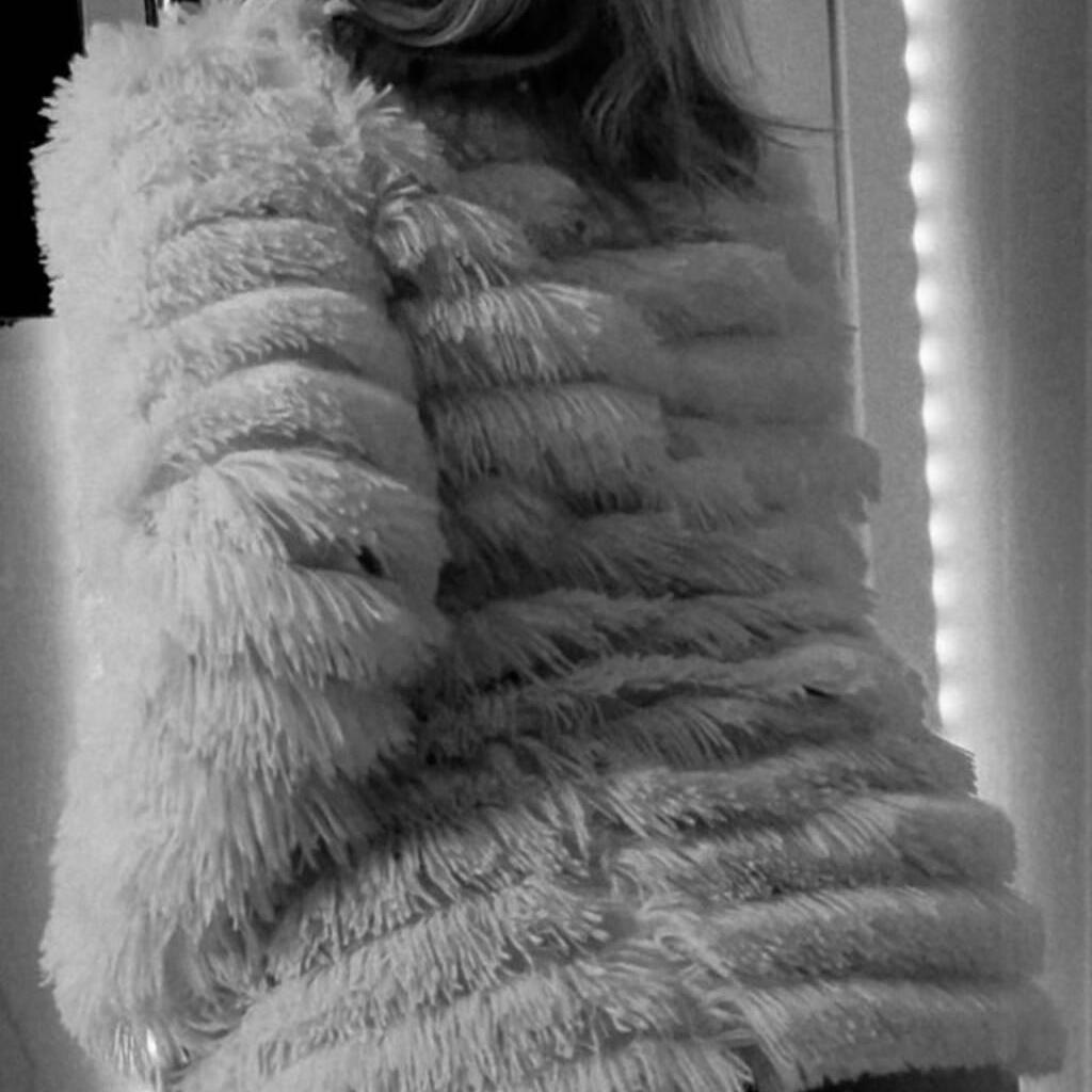 
                        LADY XENA
                     is Female Escorts. | Edmonton | Alberta | Canada | escortsaffair.com 