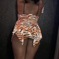 
                        Aria
                     is Female Escorts. | Lethbridge | Alberta | Canada | escortsaffair.com 