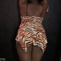 
                        Aria
                     is Female Escorts. | Lethbridge | Alberta | Canada | escortsaffair.com 