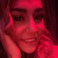 
                        Naomi
                     is Female Escorts. | Lethbridge | Alberta | Canada | escortsaffair.com 