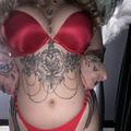 
                        Naomi
                     is Female Escorts. | Lethbridge | Alberta | Canada | escortsaffair.com 