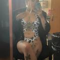 
                        Naomi
                     is Female Escorts. | Lethbridge | Alberta | Canada | escortsaffair.com 