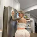
                        Barbie
                     is Female Escorts. | St. Albert | Alberta | Canada | escortsaffair.com 