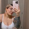 
                        Barbie
                     is Female Escorts. | St. Albert | Alberta | Canada | escortsaffair.com 