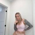 
                        Barbie
                     is Female Escorts. | St. Albert | Alberta | Canada | escortsaffair.com 