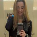 
                        Taya
                     is Female Escorts. | Grande Prairie | Alberta | Canada | escortsaffair.com 