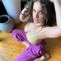 Quinn Butter is Female Escorts. | Mississauga | Ontario | Canada | escortsaffair.com 