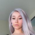 
                        Kelly
                     is Female Escorts. | Kamloops | British Columbia | Canada | escortsaffair.com 