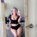 
                        Kelly
                     is Female Escorts. | Kamloops | British Columbia | Canada | escortsaffair.com 