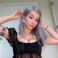 
                        Kelly
                     is Female Escorts. | Kamloops | British Columbia | Canada | escortsaffair.com 