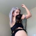 
                        Kelly
                     is Female Escorts. | Kamloops | British Columbia | Canada | escortsaffair.com 