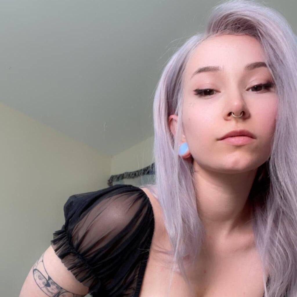 
                        Kelly
                     is Female Escorts. | Kamloops | British Columbia | Canada | escortsaffair.com 