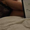 
                        Scarlette Rose
                     is Female Escorts. | Kelowna | British Columbia | Canada | escortsaffair.com 