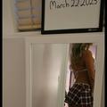
                        Scarlette Rose
                     is Female Escorts. | Kelowna | British Columbia | Canada | escortsaffair.com 