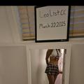 
                        Scarlette Rose
                     is Female Escorts. | Kelowna | British Columbia | Canada | escortsaffair.com 