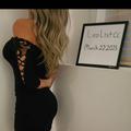 
                        Scarlette Rose
                     is Female Escorts. | Kelowna | British Columbia | Canada | escortsaffair.com 