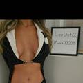 
                        Scarlette Rose
                     is Female Escorts. | Kelowna | British Columbia | Canada | escortsaffair.com 