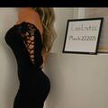 
                        Scarlette Rose
                     is Female Escorts. | Kelowna | British Columbia | Canada | escortsaffair.com 