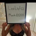 
                        Scarlette Rose
                     is Female Escorts. | Kelowna | British Columbia | Canada | escortsaffair.com 