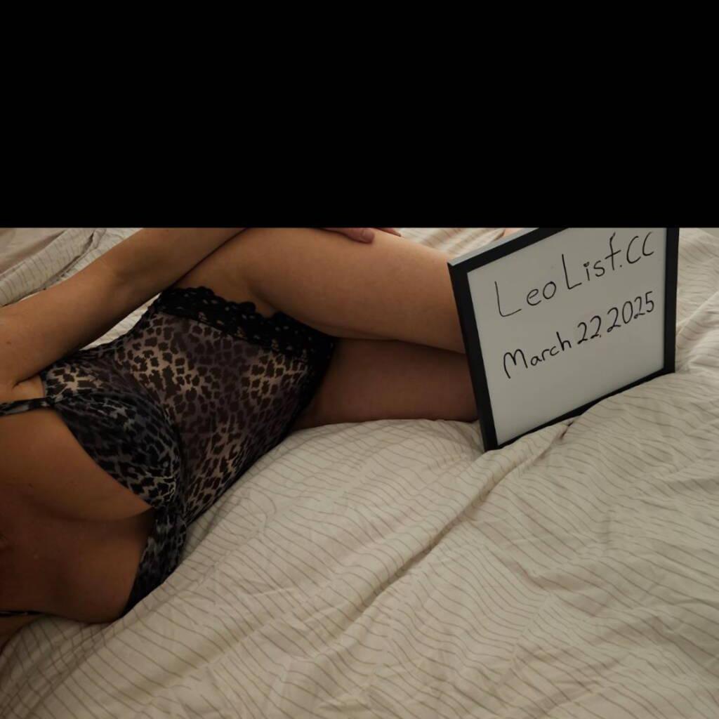 
                        Scarlette Rose
                     is Female Escorts. | Kelowna | British Columbia | Canada | escortsaffair.com 