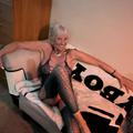 
                        Krissy
                     is Female Escorts. | Kelowna | British Columbia | Canada | escortsaffair.com 