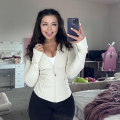 Nadia janee is Female Escorts. | Edmonton | Alberta | Canada | escortsaffair.com 