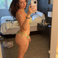 Deneen Gorman is Female Escorts. | Calgary | Alberta | Canada | escortsaffair.com 