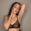 
                        Violet
                     is Female Escorts. | Winnipeg | Manitoba | Canada | escortsaffair.com 