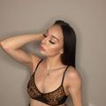 
                        Violet
                     is Female Escorts. | Winnipeg | Manitoba | Canada | escortsaffair.com 