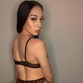 
                        Violet
                     is Female Escorts. | Winnipeg | Manitoba | Canada | escortsaffair.com 
