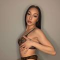 
                        Violet
                     is Female Escorts. | Winnipeg | Manitoba | Canada | escortsaffair.com 