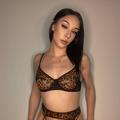 
                        Violet
                     is Female Escorts. | Winnipeg | Manitoba | Canada | escortsaffair.com 