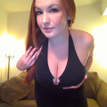 Olivia is Female Escorts. | Comox Valley | British Columbia | Canada | escortsaffair.com 
