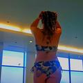 
                        FERRARI PRICE
                     is Female Escorts. | Moncton | New Brunswick | Canada | escortsaffair.com 
