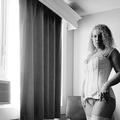 
                        FERRARI PRICE
                     is Female Escorts. | Moncton | New Brunswick | Canada | escortsaffair.com 
