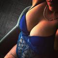 
                        FERRARI PRICE
                     is Female Escorts. | Moncton | New Brunswick | Canada | escortsaffair.com 