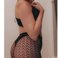
                        Amylynn
                     is Female Escorts. | Moncton | New Brunswick | Canada | escortsaffair.com 