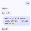 
                        Amylynn
                     is Female Escorts. | Moncton | New Brunswick | Canada | escortsaffair.com 