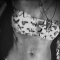 
                        Babë E Bluë
                     is Female Escorts. | Barrie | Ontario | Canada | escortsaffair.com 