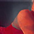 
                        Babë E Bluë
                     is Female Escorts. | Barrie | Ontario | Canada | escortsaffair.com 
