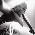 
                        Babë E Bluë
                     is Female Escorts. | Barrie | Ontario | Canada | escortsaffair.com 