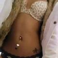 
                        Babë E Bluë
                     is Female Escorts. | Barrie | Ontario | Canada | escortsaffair.com 