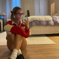 Rebecca is Female Escorts. | Kingston | Ontario | Canada | escortsaffair.com 