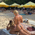 Rebecca is Female Escorts. | North York | Ontario | Canada | escortsaffair.com 